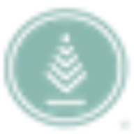 Meola India - Natural Skincare Solutions for Sensitive Skin